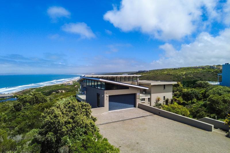 3 Bedroom Property for Sale in Moquini Coastal Estate Western Cape